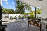 1755 7TH Street - Photo 33