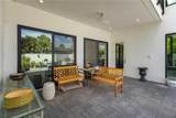 1755 7TH Street - Photo 34