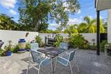 1755 7TH Street - Photo 36