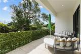 1755 7TH Street - Photo 38