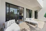 1755 7TH Street - Photo 39