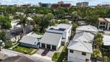 1755 7TH Street - Photo 4
