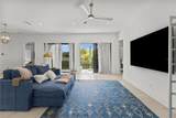 1755 7TH Street - Photo 40