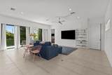 1755 7TH Street - Photo 41