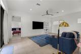 1755 7TH Street - Photo 42