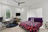 1755 7TH Street - Photo 43