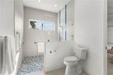 1755 7TH Street - Photo 44