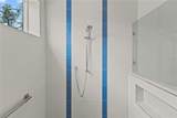 1755 7TH Street - Photo 45