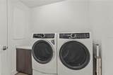 1755 7TH Street - Photo 46