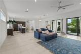 1755 7TH Street - Photo 47