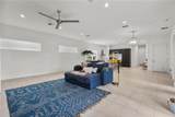 1755 7TH Street - Photo 48