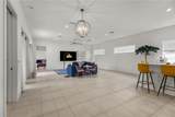 1755 7TH Street - Photo 49