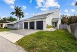 1755 7TH Street - Photo 5