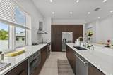 1755 7TH Street - Photo 51