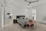 1755 7TH Street - Photo 53