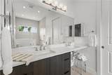 1755 7TH Street - Photo 54