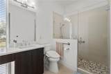 1755 7TH Street - Photo 55