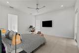 1755 7TH Street - Photo 56