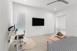 1755 7TH Street - Photo 57