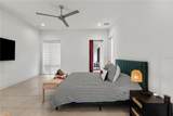 1755 7TH Street - Photo 58