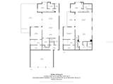 1755 7TH Street - Photo 59