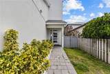 1755 7TH Street - Photo 6