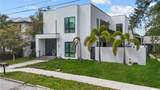 1755 7TH Street - Photo 60