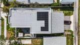 1755 7TH Street - Photo 61