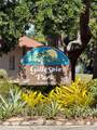 1755 7TH Street - Photo 62