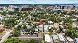 1755 7TH Street - Photo 63