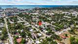1755 7TH Street - Photo 64