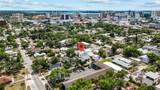1755 7TH Street - Photo 65