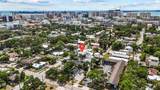 1755 7TH Street - Photo 66