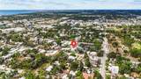 1755 7TH Street - Photo 68
