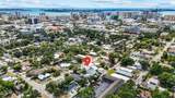 1755 7TH Street - Photo 69