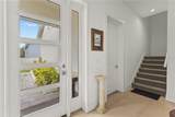 1755 7TH Street - Photo 7