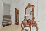 1755 7TH Street - Photo 8