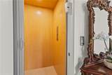 1755 7TH Street - Photo 9