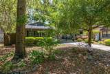 8479 38TH Drive - Photo 1