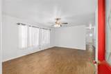 8479 38TH Drive - Photo 10
