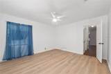 8479 38TH Drive - Photo 11