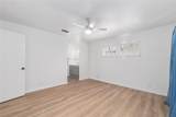 8479 38TH Drive - Photo 12