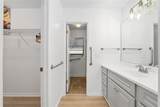 8479 38TH Drive - Photo 13