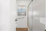 8479 38TH Drive - Photo 14