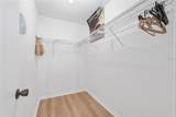 8479 38TH Drive - Photo 15