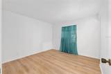 8479 38TH Drive - Photo 16