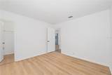 8479 38TH Drive - Photo 17