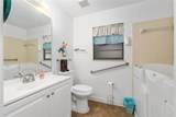 8479 38TH Drive - Photo 18
