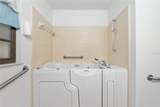 8479 38TH Drive - Photo 19