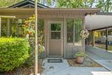 8479 38TH Drive - Photo 2